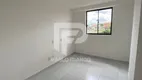 Foto 6 de Apartamento com 2 Quartos à venda, 57m² em Cruzeiro, Campina Grande