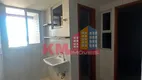 Foto 13 de Apartamento com 3 Quartos à venda, 91m² em Presidente Costa e Silva, Mossoró