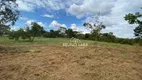 Foto 15 de Lote/Terreno à venda, 1005m² em , Igarapé