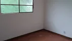 Foto 11 de Casa com 3 Quartos à venda, 155m² em Santa Mônica, Belo Horizonte