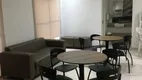 Foto 40 de Apartamento com 3 Quartos à venda, 116m² em Chácara Klabin, São Paulo