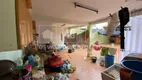 Foto 28 de Casa com 3 Quartos à venda, 378m² em Centro, Piracicaba
