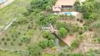 Foto 18 de Fazenda/Sítio com 3 Quartos à venda, 6000m² em Zona Rural, Corumbá de Goiás