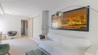 Foto 4 de Apartamento com 2 Quartos à venda, 135m² em Itaim Bibi, São Paulo