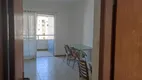 Foto 16 de Apartamento com 2 Quartos à venda, 70m² em Imbuí, Salvador
