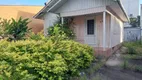 Foto 2 de Lote/Terreno à venda, 265m² em Centro, Canoas