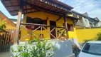 Foto 29 de Casa com 3 Quartos à venda, 58m² em Irajá, Rio de Janeiro