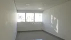 Foto 7 de Sala Comercial à venda, 49m² em Nova Suíssa, Belo Horizonte