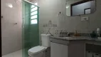 Foto 9 de Apartamento com 2 Quartos à venda, 59m² em Jardim das Industrias, Jacareí