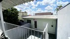 Foto 11 de Casa com 3 Quartos à venda, 133m² em Jardim Ana Luíza, Itupeva