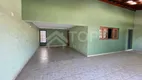 Foto 2 de Casa com 3 Quartos à venda, 196m² em Vila Rancho Velho, São Carlos