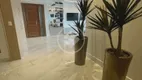 Foto 20 de Apartamento com 4 Quartos à venda, 250m² em Itapuã, Vila Velha