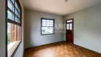 Foto 24 de Imóvel Comercial com 4 Quartos para alugar, 600m² em Jardim Macarengo, São Carlos