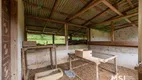 Foto 63 de Fazenda/Sítio com 4 Quartos à venda, 420m² em Sao Silvestre, Campo Largo