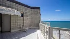 Foto 22 de Apartamento com 4 Quartos à venda, 480m² em Boa Viagem, Recife