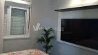 Foto 19 de Apartamento com 2 Quartos à venda, 56m² em Jardim Paulicéia, Campinas