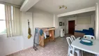 Foto 5 de Apartamento com 1 Quarto à venda, 46m² em Ilha Porchat, São Vicente