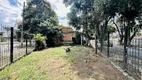 Foto 4 de Imóvel Comercial com 4 Quartos para venda ou aluguel, 263m² em Jardim Esplanada, São José dos Campos