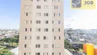 Foto 16 de Apartamento com 3 Quartos à venda, 63m² em Vila Ema, São Paulo