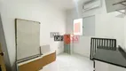 Foto 23 de Sobrado com 3 Quartos à venda, 76m² em Vila Carrão, São Paulo