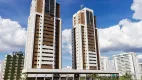 Foto 19 de Apartamento com 1 Quarto à venda, 30m² em Águas Claras (Norte), Brasília