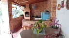 Foto 24 de Casa com 2 Quartos à venda, 134m² em Jardim Santa Cecilia, Santa Bárbara D'Oeste