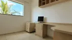 Foto 3 de Casa com 3 Quartos à venda, 100m² em Três Barras, Contagem