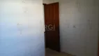 Foto 16 de Apartamento com 2 Quartos à venda, 71m² em Cristo Redentor, Porto Alegre