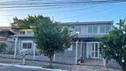 Foto 12 de Casa com 4 Quartos à venda, 150m² em Igara, Canoas