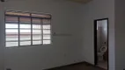 Foto 9 de Ponto Comercial para alugar, 231m² em Nossa Senhora Das Gracas, Santa Luzia