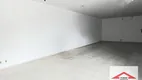 Foto 14 de Prédio Comercial para alugar, 360m² em Bela Vista, Jundiaí