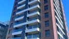 Foto 24 de Apartamento com 3 Quartos à venda, 129m² em Estreito, Florianópolis