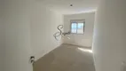 Foto 7 de Apartamento com 2 Quartos à venda, 67m² em Paulicéia, Piracicaba