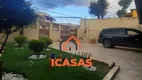 Foto 7 de Casa com 3 Quartos à venda, 120m² em Jardim Monsenhor Horta 1 Secao, Ibirite