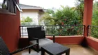 Foto 30 de Casa de Condomínio com 4 Quartos à venda, 590m² em Loteamento Alphaville Campinas, Campinas