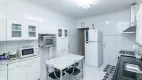 Foto 9 de Casa com 2 Quartos à venda, 167m² em Vila Zat, São Paulo