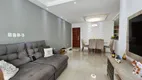 Foto 3 de Apartamento com 2 Quartos à venda, 95m² em Centro, Nilópolis