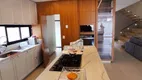 Foto 25 de Casa de Condomínio com 4 Quartos à venda, 262m² em Residencial Parqville Jacaranda, Aparecida de Goiânia