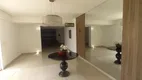 Foto 2 de Apartamento com 3 Quartos à venda, 76m² em Quilombo, Cuiabá