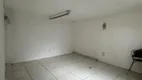 Foto 21 de Apartamento com 3 Quartos à venda, 121m² em Calhau, São Luís