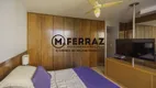 Foto 22 de Apartamento com 3 Quartos para venda ou aluguel, 230m² em Itaim Bibi, São Paulo