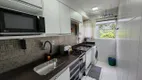 Foto 19 de Apartamento com 2 Quartos à venda, 55m² em Jacare, Niterói