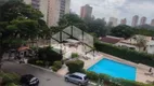 Foto 21 de Casa de Condomínio com 4 Quartos à venda, 210m² em Jardim Ampliação, São Paulo