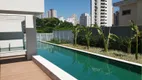 Foto 30 de Apartamento com 4 Quartos à venda, 254m² em Vila Mariana, São Paulo