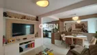 Foto 6 de Casa de Condomínio com 4 Quartos à venda, 245m² em Estância Velha, Canoas