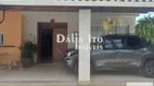 Foto 10 de Casa com 3 Quartos à venda, 420m² em Pituba, Salvador