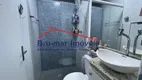 Foto 25 de Apartamento com 2 Quartos à venda, 80m² em Pompeia, Santos