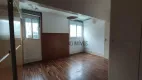 Foto 50 de Apartamento com 3 Quartos para venda ou aluguel, 140m² em Jardins, São Paulo