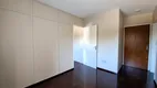 Foto 23 de Apartamento com 1 Quarto à venda, 34m² em Santana, Porto Alegre