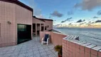 Foto 40 de Cobertura com 4 Quartos à venda, 223m² em Vila Caicara, Praia Grande